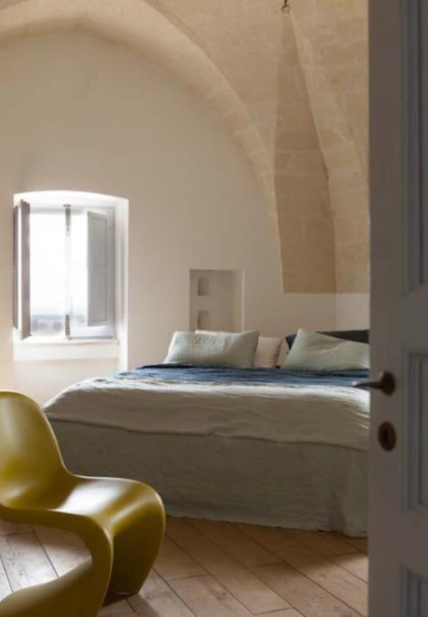 빌라 카스텔리 Masseria Angiulli Piccolo Contrada Angiulli 74023 Grottaglie 빌라 외부 사진