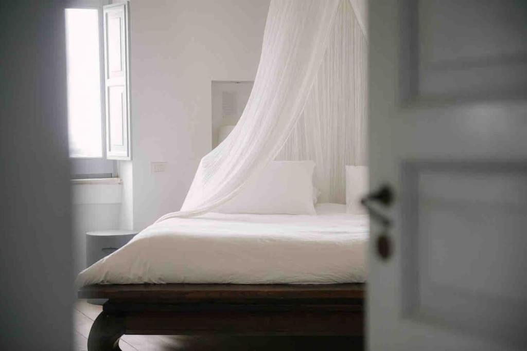 빌라 카스텔리 Masseria Angiulli Piccolo Contrada Angiulli 74023 Grottaglie 빌라 외부 사진