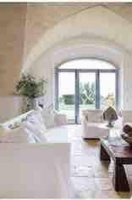 빌라 카스텔리 Masseria Angiulli Piccolo Contrada Angiulli 74023 Grottaglie 빌라 외부 사진